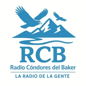 Radio Cóndores del Baker