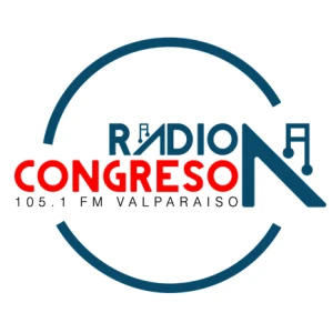 Radio Congreso