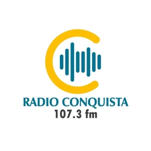 Radio Conquista