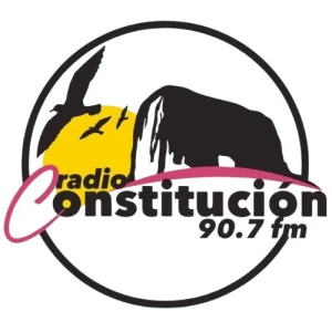 Radio Constitución