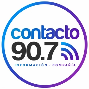 Radio Contacto 90.7 FM