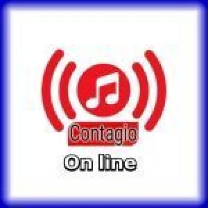 Radio Contagio FM