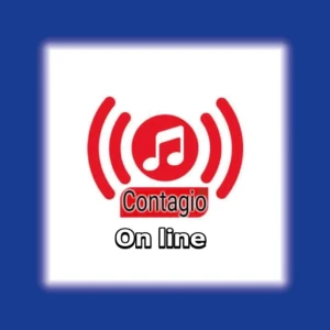 Radio Contagio FM