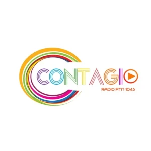 Radio Contagio