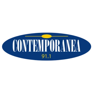 Radio Contemporánea Coihueco