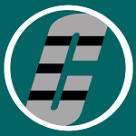 Radio Contemporánea