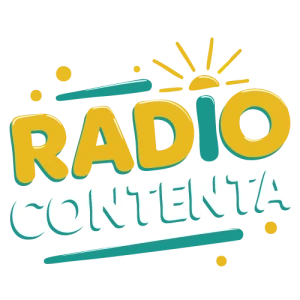 Radio Contenta