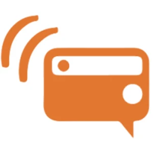 Radio Contigo
