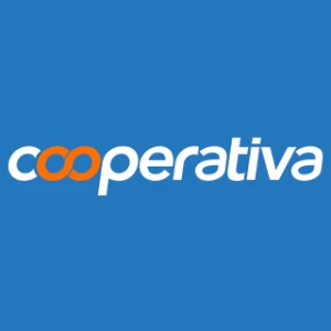 Radio Cooperativa