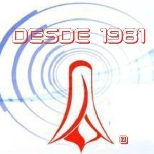 Radio Copihue