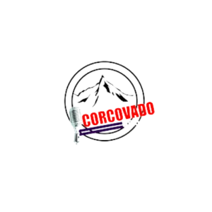 Radio Corcovado FM