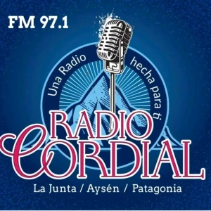 Radio Cordial