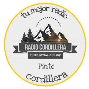 Radio Cordillera Online Pinto
