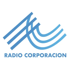 Radio Corporación Cauquenes