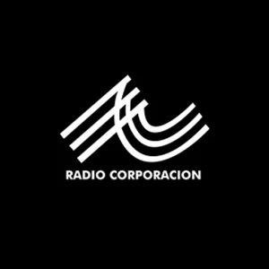 Radio Corporación Collipulli