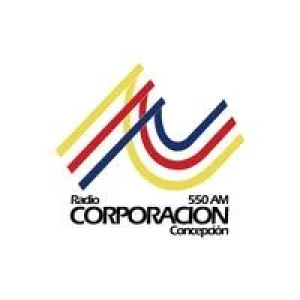 Radio Corporación
