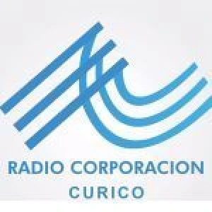 Radio Corporación Curicó