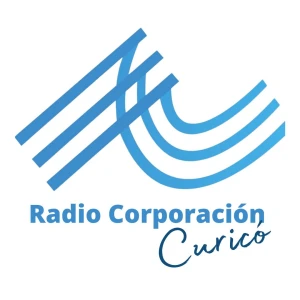 Radio Corporación Curicó