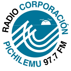 Radio Corporación Pichilemu