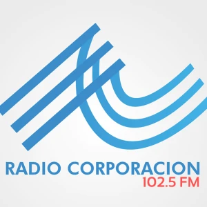 Radio Corporación Talca