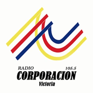 Radio Corporación Victoria