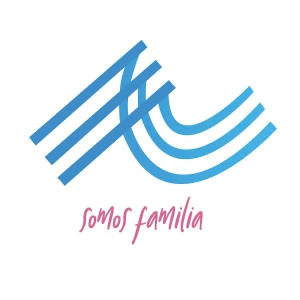 Radio Corporación