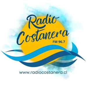 Radio Costanera 96.7 FM