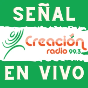 Radio Creación