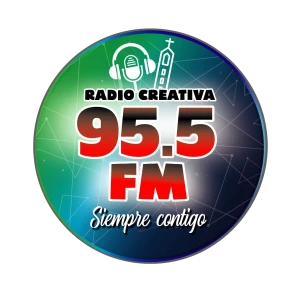 Radio Creativa