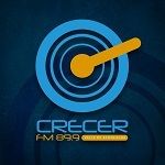 Radio Crecer