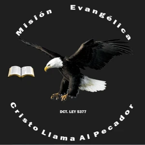 Radio Cristo Llama al Pecador