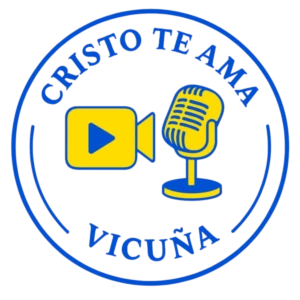 Radio Cristo Te Ama