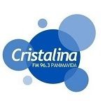 Radio Critalina logo