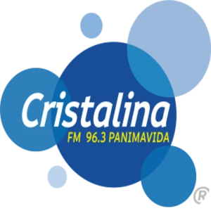 Radio Cristalina