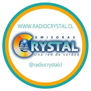 Radio Crystal Quillota