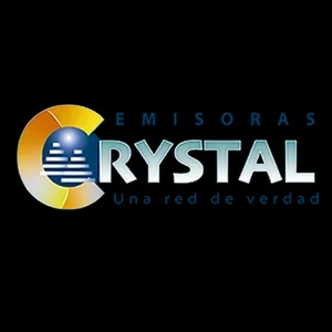 Radio Crystal San Felipe