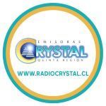 Radio Crystal Quillota