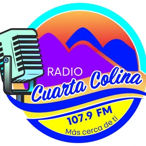 Radio Cuarta Colina
