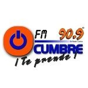 Radio Cumbre