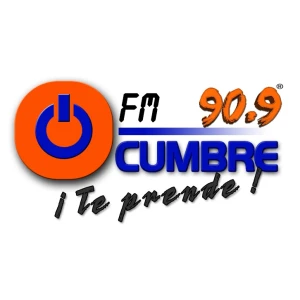 Radio Cumbre