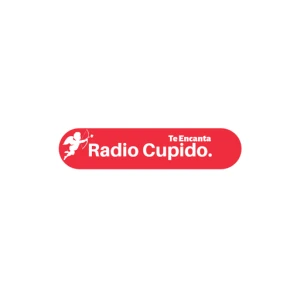 Radio Cupido