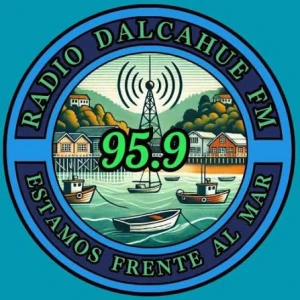 Radio Dalcahue FM 95.9