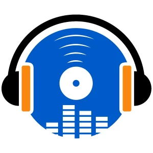 Radio Décadas Urbanas