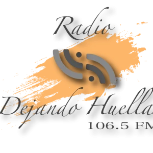 Radio Dejando Huellas