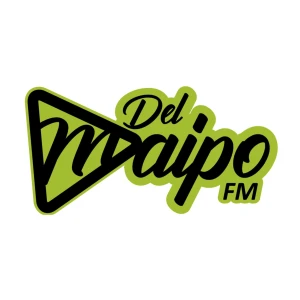 Radio Del Maipo FM