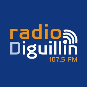 Radio Diguillín de Quiriquina
