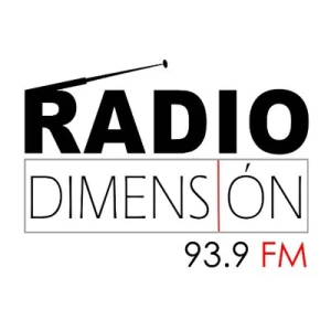 Radio Dimensión 93.9 FM