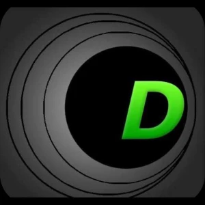 Radio Dinámica