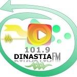 Radio Dinastía Cauquenes