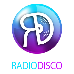 Radio Disco